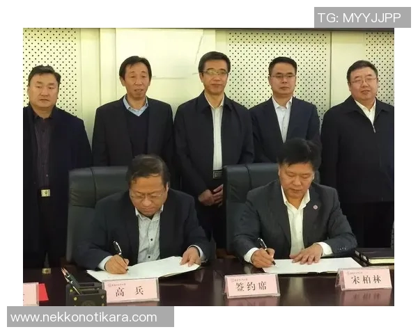 九台农商银行：助力经济腾飞的金融引擎